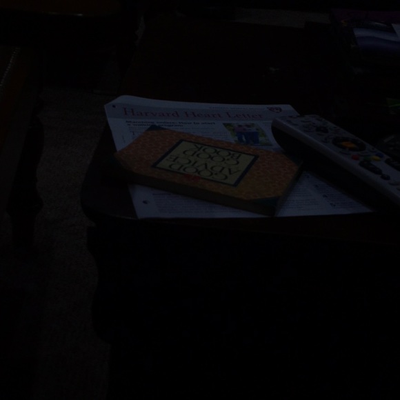 The St. Bart’s Edition by HBBK - Picture 12 of 12